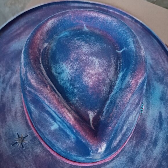 Ruediger Hats - Picture 4 of 8